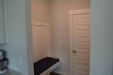 839 Ewell Farm Dr - Photo 3