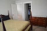 839 Ewell Farm Dr - Photo 21