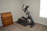 839 Ewell Farm Dr - Photo 22