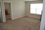 839 Ewell Farm Dr - Photo 23
