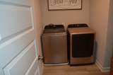 839 Ewell Farm Dr - Photo 24