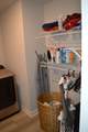 839 Ewell Farm Dr - Photo 25