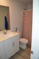 839 Ewell Farm Dr - Photo 26