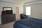 839 Ewell Farm Dr - Photo 28
