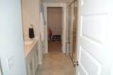 839 Ewell Farm Dr - Photo 29