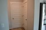 839 Ewell Farm Dr - Photo 4
