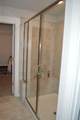 839 Ewell Farm Dr - Photo 31