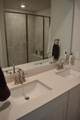 839 Ewell Farm Dr - Photo 32