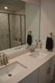 839 Ewell Farm Dr - Photo 33
