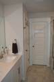 839 Ewell Farm Dr - Photo 34