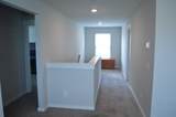 839 Ewell Farm Dr - Photo 35