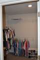 839 Ewell Farm Dr - Photo 36