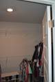 839 Ewell Farm Dr - Photo 37