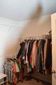 839 Ewell Farm Dr - Photo 38