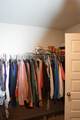 839 Ewell Farm Dr - Photo 39