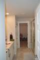 839 Ewell Farm Dr - Photo 40