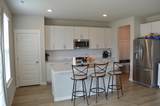 839 Ewell Farm Dr - Photo 5