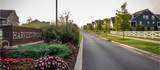 839 Ewell Farm Dr - Photo 41
