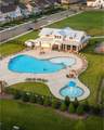 839 Ewell Farm Dr - Photo 42