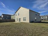 839 Ewell Farm Dr - Photo 43