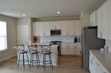 839 Ewell Farm Dr - Photo 6