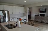 839 Ewell Farm Dr - Photo 7