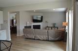839 Ewell Farm Dr - Photo 8