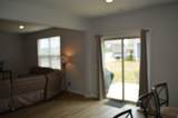 839 Ewell Farm Dr - Photo 9