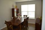 839 Ewell Farm Dr - Photo 10