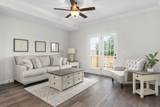 3350 Allen Rd - Photo 12