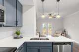 3350 Allen Rd - Photo 15