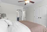 3350 Allen Rd - Photo 20