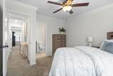 3350 Allen Rd - Photo 23