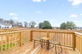 3350 Allen Rd - Photo 25