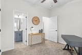 3350 Allen Rd - Photo 8