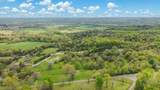 320 Mount Olivet Rd - Photo 1