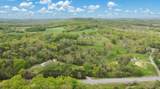 320 Mount Olivet Rd - Photo 11