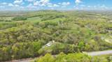 320 Mount Olivet Rd - Photo 12