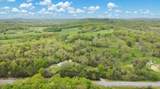 320 Mount Olivet Rd - Photo 13