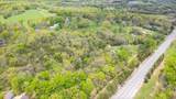 320 Mount Olivet Rd - Photo 15