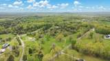 320 Mount Olivet Rd - Photo 3
