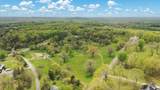 320 Mount Olivet Rd - Photo 4