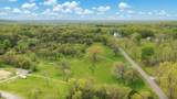 320 Mount Olivet Rd - Photo 5