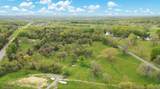 320 Mount Olivet Rd - Photo 6