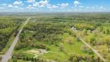 320 Mount Olivet Rd - Photo 8
