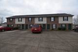 119 Ballygar St - Photo 1