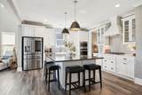 7554 Delancey Dr - Photo 11
