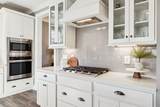 7554 Delancey Dr - Photo 13
