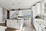 7554 Delancey Dr - Photo 14