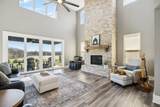 7554 Delancey Dr - Photo 15